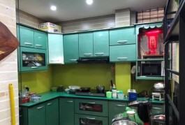 BÁN NHÀ MẶT TIỀN KINH DOANH SẦM UẤT 80M2 NGANG 8M KHU VIP PXL KD ĐỈNH TRẦN KẾ XƯƠNG 6.2 TỶ.